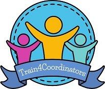 Train4Coordinators